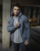 uploads/erp/collection/images/Men Clothing/FeiYu/XU0428011/img_b/img_b_XU0428011_4_8onM_q-B0NId9t6NWsE4dZduExhNC4GW